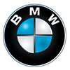 2013 BMW 650i Gran Coupe
