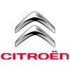 2022 Citroën C-Elysée