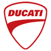 2006 Ducati SportTouring ST3S ABS