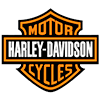 2014 Harley-Davidson Super Glide Custom