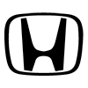 2020 Honda SXS1000S4-S4D