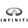 2013 Infiniti G Sedan