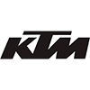 2015 KTM RC 390 BR