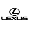 2020 Lexus GS350