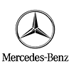 2023 Mercedes-Benz GT 4-door Coupe