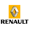 2023 Renault Master