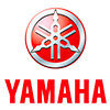 2011 Yamaha YBR250