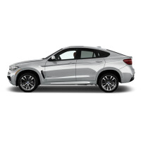 2024 BMW X6