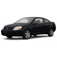 2010 Chevrolet Cobalt