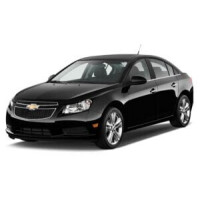 Cruze