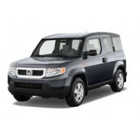 2010 Honda Element