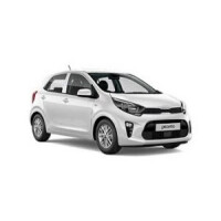 2018 KIA Picanto