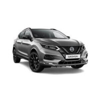 2023 Nissan Qashqai