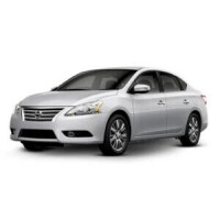 2011 Nissan Sentra