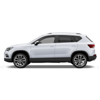 Ateca