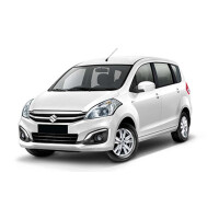 Ertiga