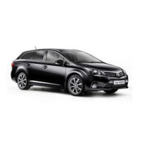 Avensis